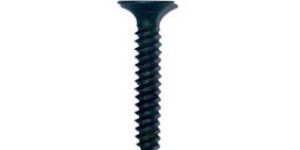 Drywall Screws