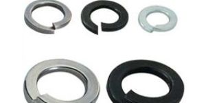 Spring Washers