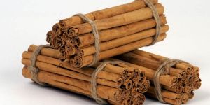 Cinnamon Stick