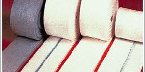 Cerawool Blanket