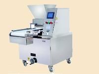 Biscuit Baking Machines