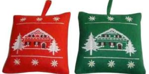 Christmas Hanging (01)