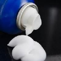 Shaving Foam