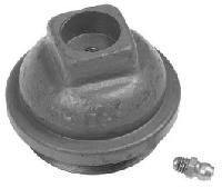 Tractor Front Wheel Hubs