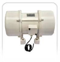 Industrial Vibrators