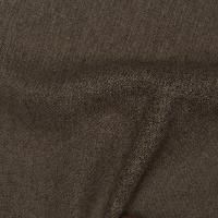 Cashmere Fabrics