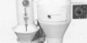 Lab Aspirator