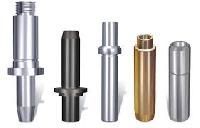 Automobile Valve Guides