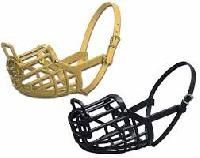 Dog Muzzle