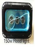 Electric LED Flood Lights