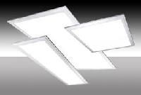 LED False Ceiling Panel Lights