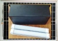 Solar Home Lighting Kit