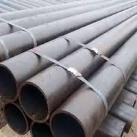CDW Pipes