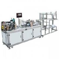 Bill Making Machine
