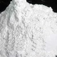 Industrial China Clay