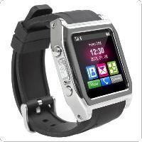 Mobile Phone Watches