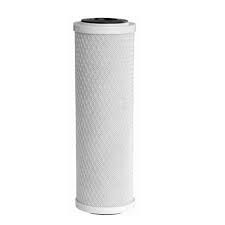 Filter Accessories