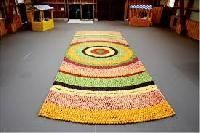Loom Carpets