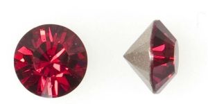 Fancy Stones Rhinestone