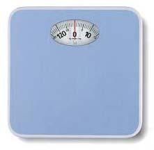 Analog Weighing Scale