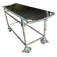 Hospital Stretchers