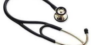 Medical Stethoscope