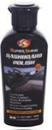 AUTOMOBILES SUPERSHINE DASHBOARD POLISH