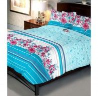 Bedding Set