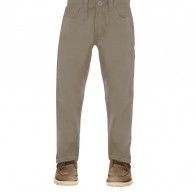 Kids Cotton Trousers