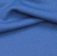 Pique Knit Fabric