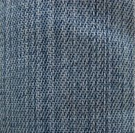 Denim Woven Fabric