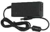 DC Adapter