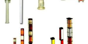 Road Safety Delineators