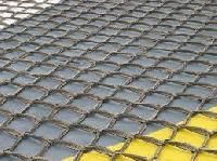 Helicopter Landing Nets