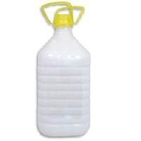 Herbal Deodorant Floor Cleaner