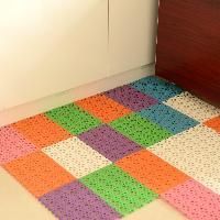 PVC Carpets