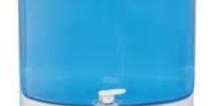 RO Water Purifier