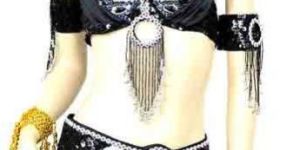 Belly Dance Costumes