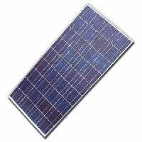 Solar Power Panel