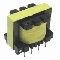 PCB Transformer