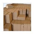 Coir Pith Blocks