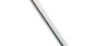 MI-1545 Corneal Marker