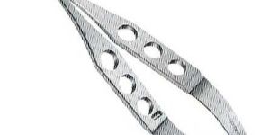 Westcott Tenotomy Scissors