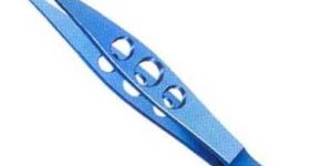 MP - 45 Folding & Holding Inserter