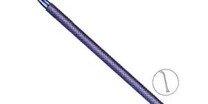 Ophthalmic Surgical Instruments