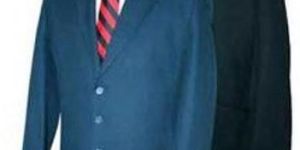 School Blazers