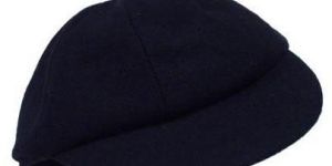 School Caps