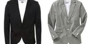 School Coats