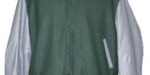School Jackets