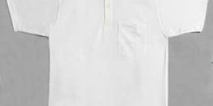 School Polo T-Shirts